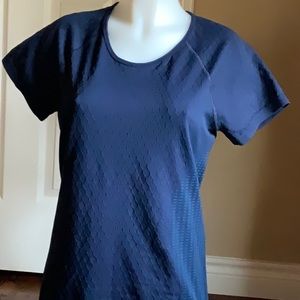 Athleta Workout Top